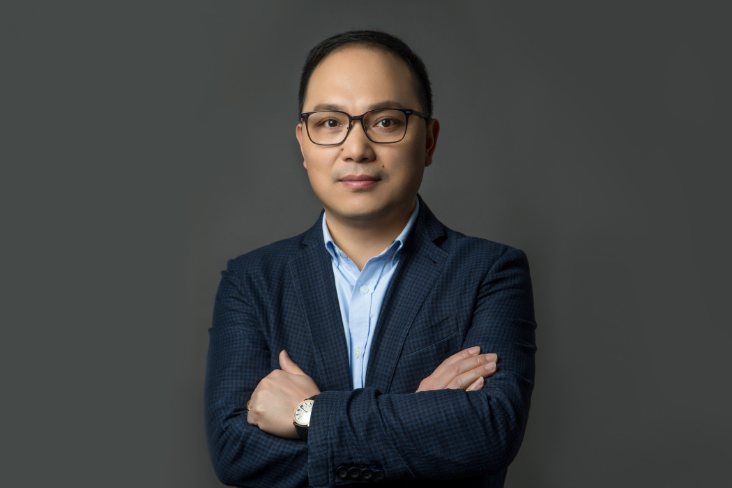 金增敏 金增敏
