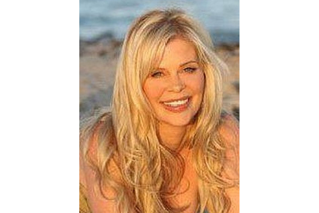 Cindy Guyer Cindy Guyer