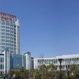 上海市第一人民醫院寶山分院