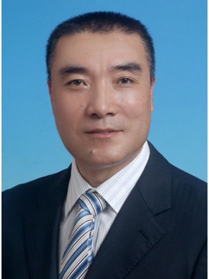 趙金全 趙金全