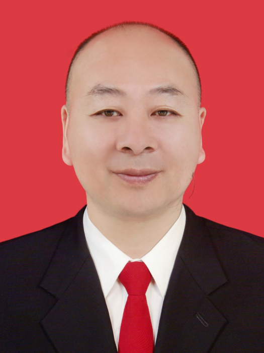 劉東平(麗水市景寧畲族自治縣渤海鎮黨委委員、副鎮長) 劉東平(麗水市景寧畲族自治縣渤海鎮黨委委員、副鎮長)