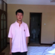 馬鴻圖 馬鴻圖