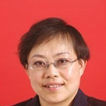 高薇(河北省張家口市涿鹿縣委原書記) 高薇(河北省張家口市涿鹿縣委原書記)