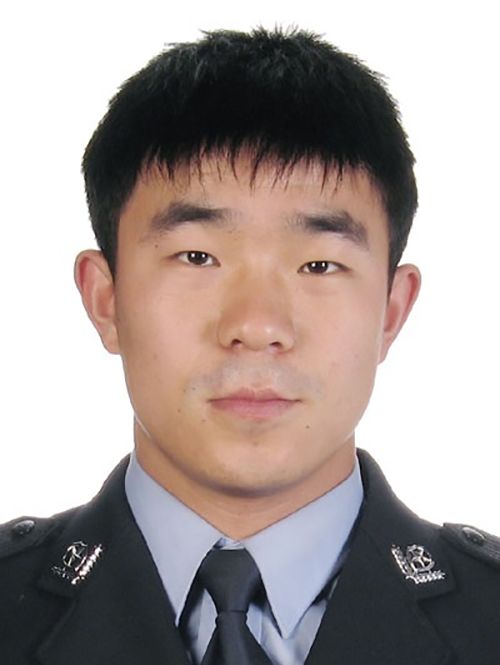 劉路聰 劉路聰