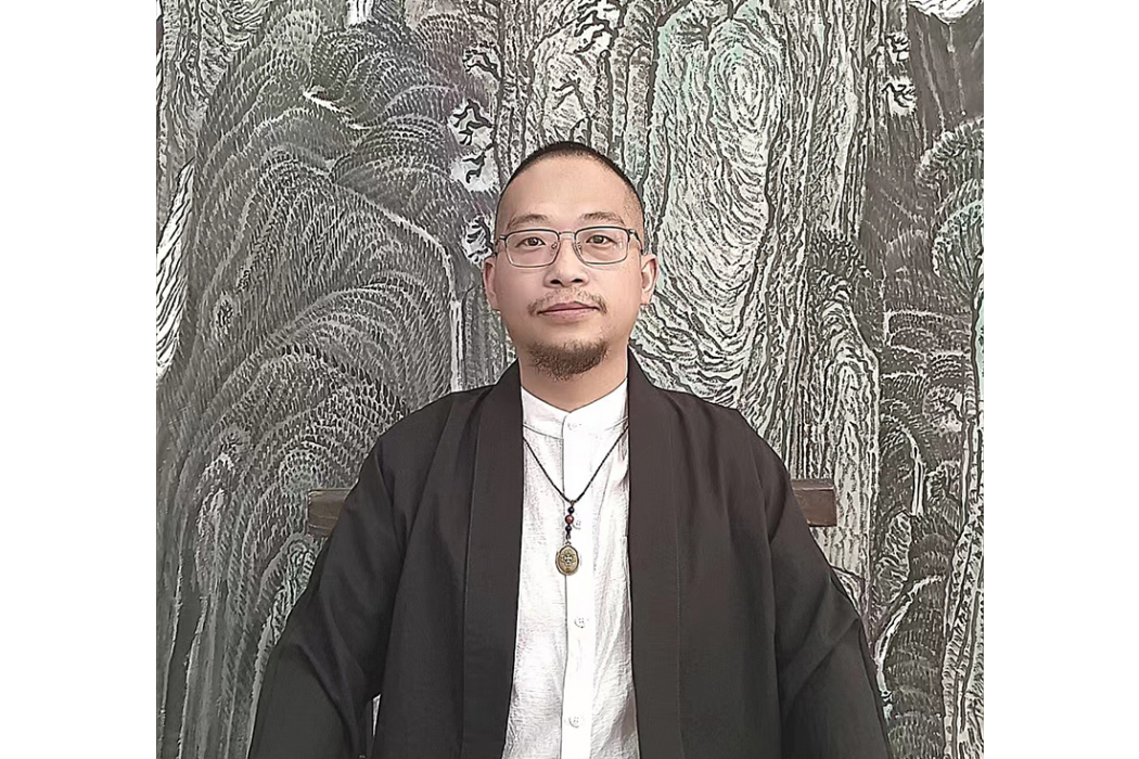劉瑞(藝術家) 劉瑞(藝術家)