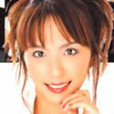 松村優 松村優