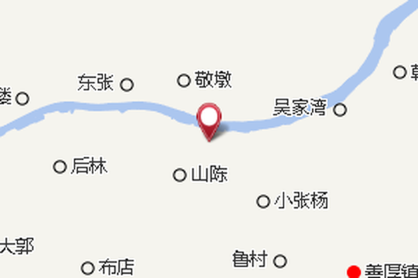 赤鎮鄉 赤鎮鄉