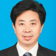 孫進基 孫進基
