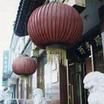 地安門小吃店 地安門小吃店