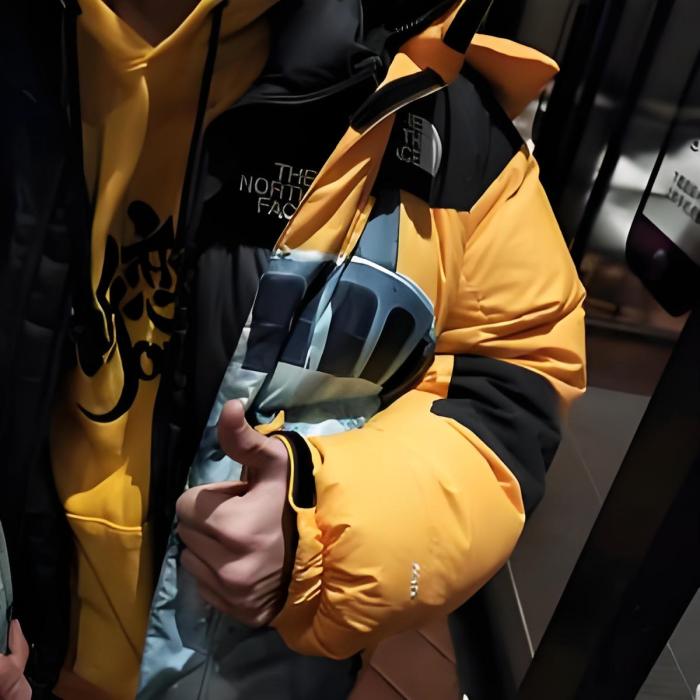 老邵邵邵 老邵邵邵