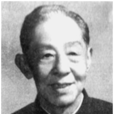 朱春霆 朱春霆