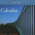 Single Variable Calculus Plus MyMathLab Single Variable Calculus Plus MyMathLab