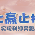 止盈止損 止盈止損