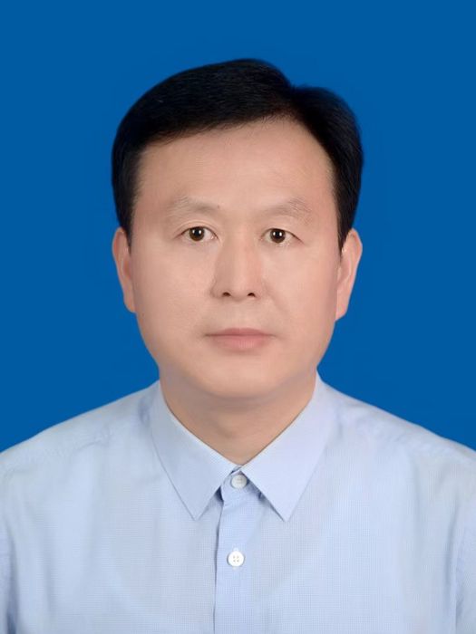 楊少華(陝西省西安市臨潼區衛生健康局副局長) 楊少華(陝西省西安市臨潼區衛生健康局副局長)