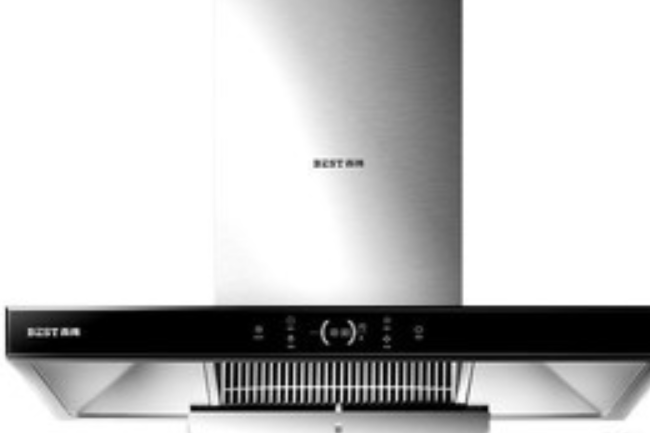 百得CXW-240-E506 百得CXW-240-E506