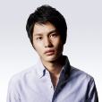 中村蒼(中村倉) 中村蒼(中村倉)