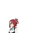 高城千鳥 高城千鳥
