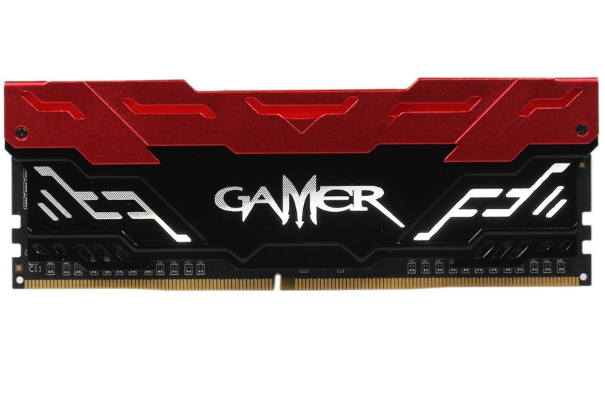 Team 8GB DDR4 2133 Team 8GB DDR4 2133