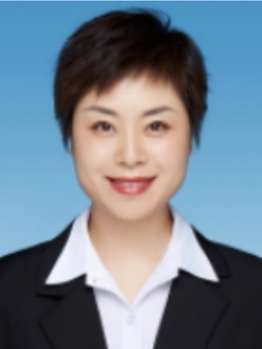 鄭維薇(四川省成都市農業綜合行政執法總隊總隊長) 鄭維薇(四川省成都市農業綜合行政執法總隊總隊長)