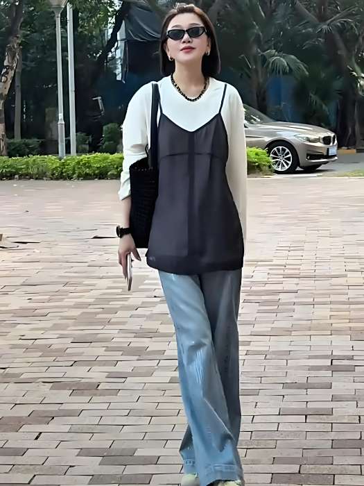 JW&萍萍 JW&萍萍