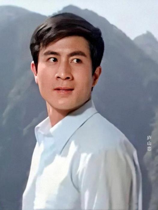 耿樺 耿樺