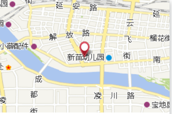 雙井子胡同 雙井子胡同