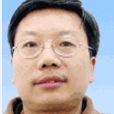 呂勝利(固體力學博士導師) 呂勝利(固體力學博士導師)