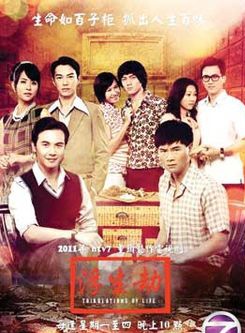 王冠逸 王冠逸