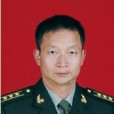 梁曉波(國防科技大學人文社會科學學院外語系教授) 梁曉波(國防科技大學人文社會科學學院外語系教授)