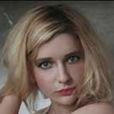 Francesca Cuttica Francesca Cuttica