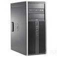 HP Compaq 8380 Elite CMT(G640) HP Compaq 8380 Elite CMT(G640)