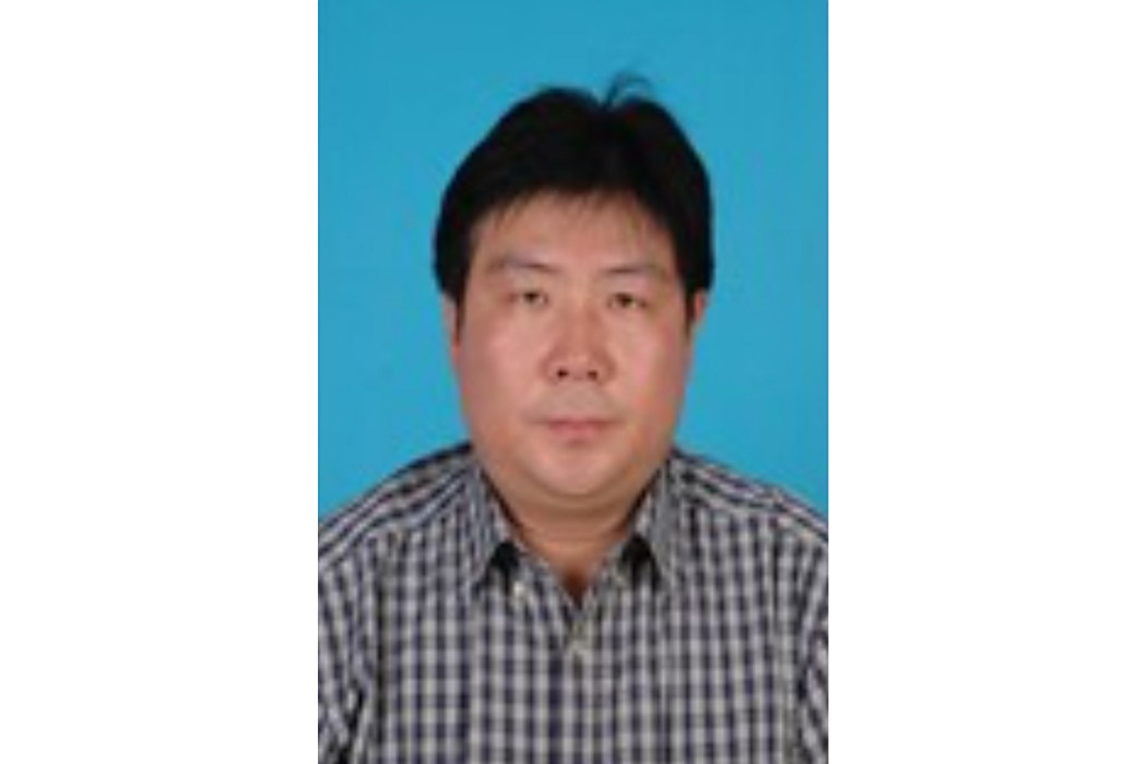 辛寶平 辛寶平