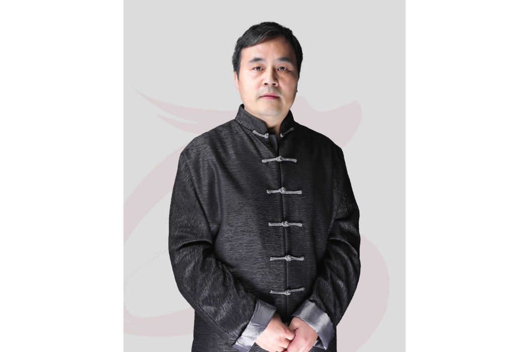 王偉賓 王偉賓