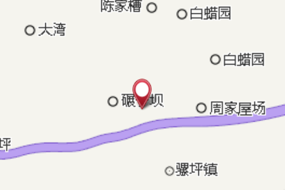 溪溝國小 溪溝國小