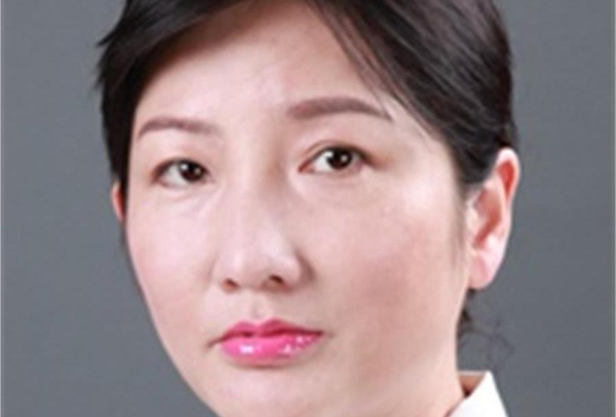 俞蔚文(浙江省人民醫院泌尿外科副主任) 俞蔚文(浙江省人民醫院泌尿外科副主任)