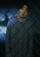 生活秀(2002年霍建起執導電影)