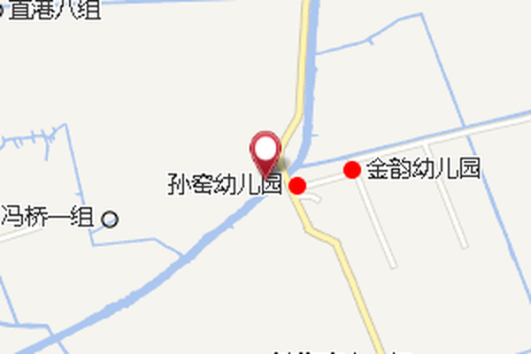 排南一組 排南一組