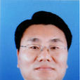 孫明學 孫明學