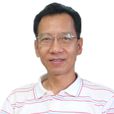唐啟華(台灣東海大學歷史學者) 唐啟華(台灣東海大學歷史學者)