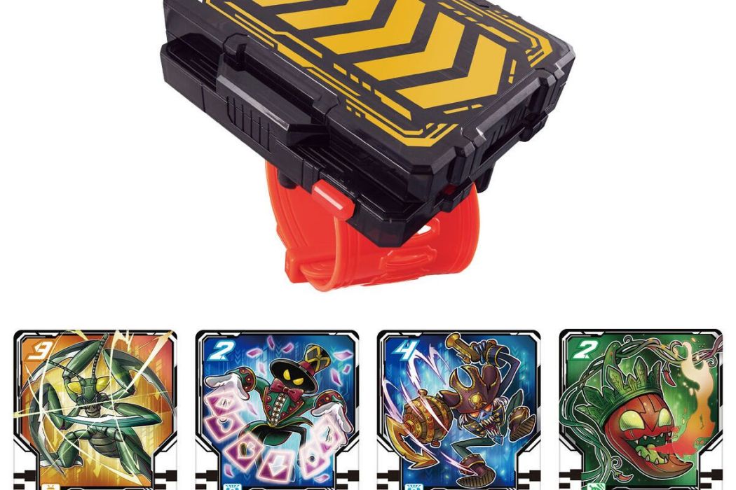 卡片holder 卡片holder