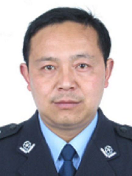 吳智生 吳智生