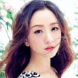 楊蓉(中國內地女演員) 楊蓉(中國內地女演員)