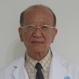 蘭緒達 蘭緒達