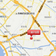 港欣佳園 港欣佳園