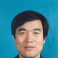 張金生(濱州市紀委副書記,市監察局局長) 張金生(濱州市紀委副書記,市監察局局長)