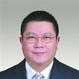 許琦(上海市體育局副局長) 許琦(上海市體育局副局長)