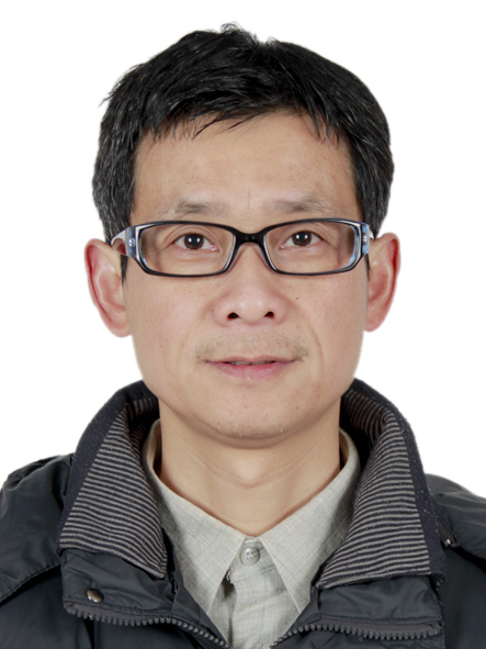 宇海銀 宇海銀