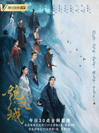 李希萌 李希萌