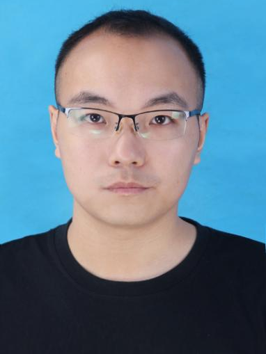 陳沉(重慶師範大學馬克思主義學院教師) 陳沉(重慶師範大學馬克思主義學院教師)