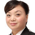 鄧文慧(杭州華山醫療美容醫院醫師) 鄧文慧(杭州華山醫療美容醫院醫師)